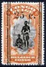 55