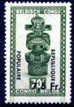 58