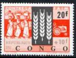 59