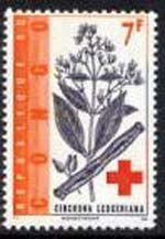 85